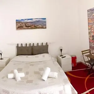 Casa Vacanze Caterina , Napels Italië