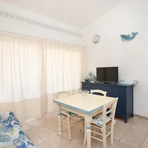 https://trilocale-porto-coda-cavallo.in-sardinia.net