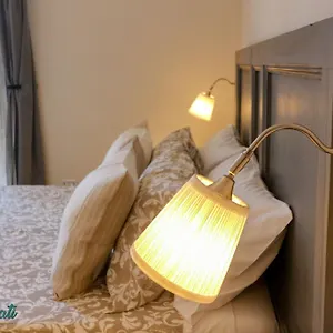 Casa Battiati Aci Bonaccorsi